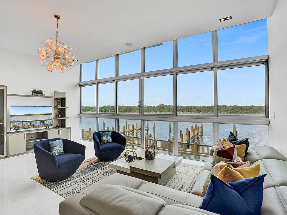 1st image of 2810 N Ocean Dr