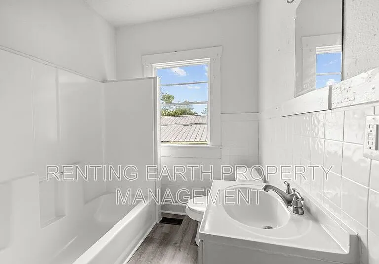5316 Court I — Photo 18