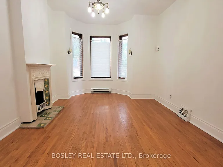 31 Sword St #MAIN — Photo 10