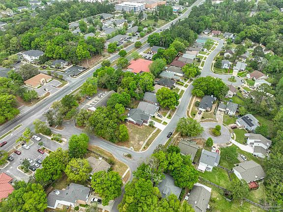 4th image of 9167 Stillbridge Ln