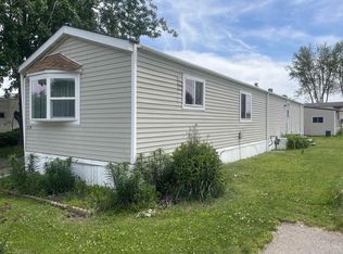 S7559 Us Highway 12 LOT L-15, North Freedom, WI 53951