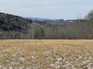 2564 Litchfield Rd, Sayre, PA 18840