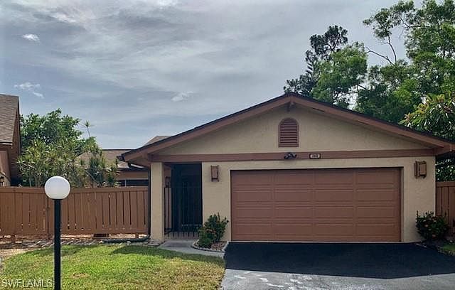 1st image of 6442 Royal Woods Dr