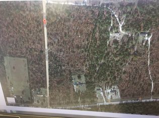 Marie Vann Rd #10, Waynesboro, GA 30830