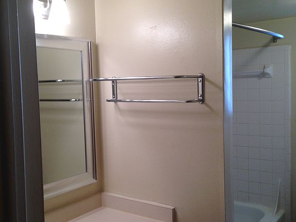 5th image of 25831 Village Green Blvd APT 210