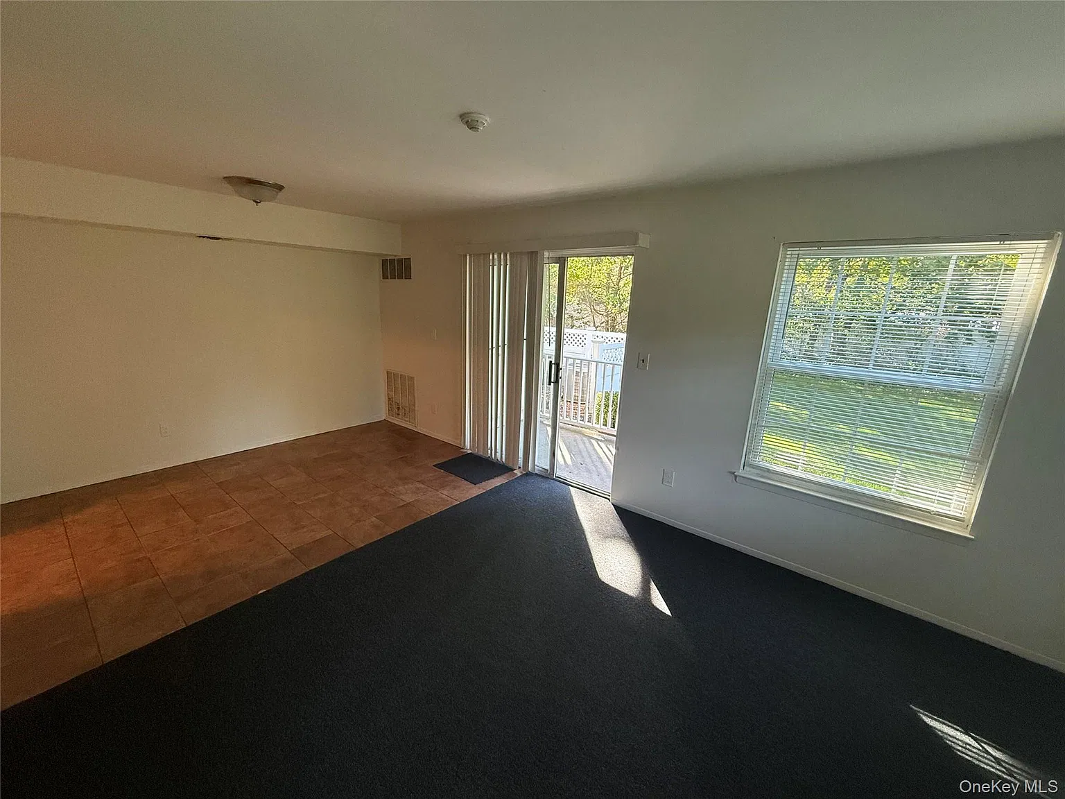 2 bed, 500 sqft, $2,600 — Photo 3