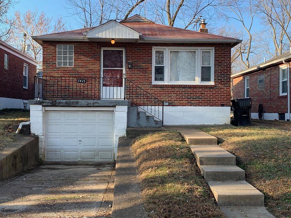 1st image of 1415 Sheridan Dr