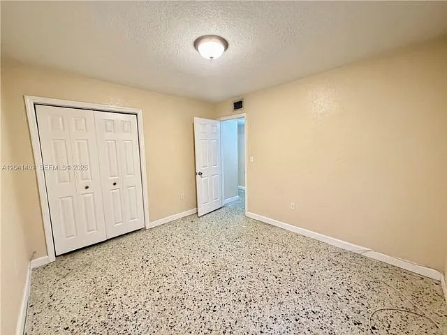 3 bed, 2.0 bath, $3,000 — Photo 4