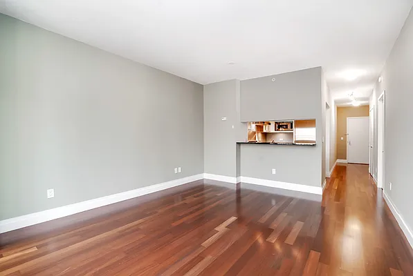 Rented by Compass | media 9