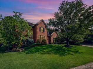 11 Claras Vw, Fort Thomas, KY