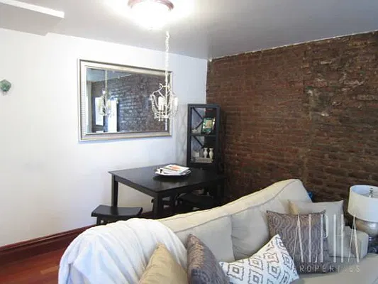 Rented by Alpha Properties NYC I LLC | media 12