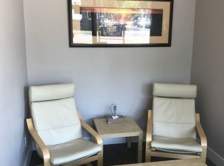 4411 N Yates St #103, Denver, CO 80212