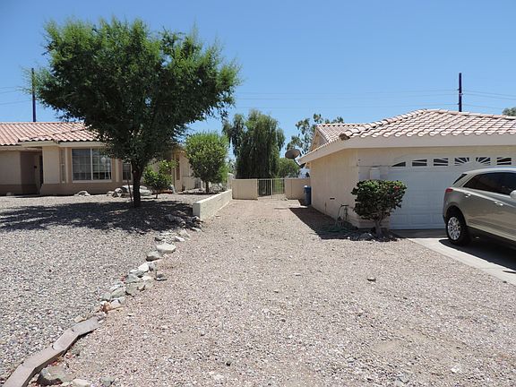 2nd image of 2200 Palo Verde Blvd N