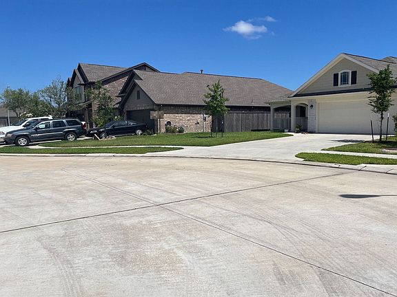 5th image of 20206 Heather Haven Dr
