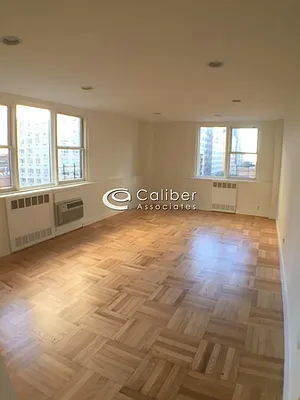 Rented by Caliber Associates | media 33