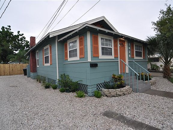 3rd image of 1020 36th Ave N