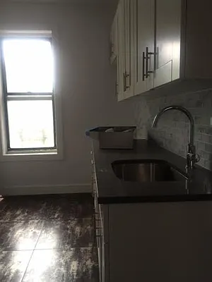 Rented by BRICK & GALO REALTY CORP | media 24