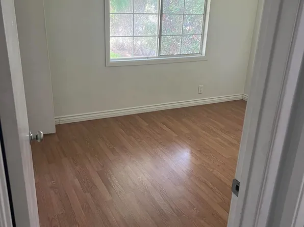 2917 W Rome Ave, Anaheim, CA 92804