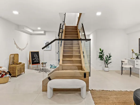 193 23rd Street image 8 of 12