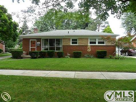 Great Curb Appeal.JPG
