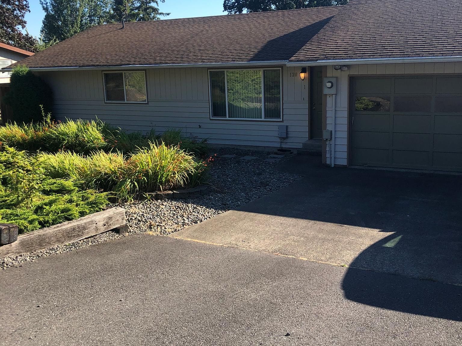 120 Panorama Dr, Chehalis, WA 98532 Zillow