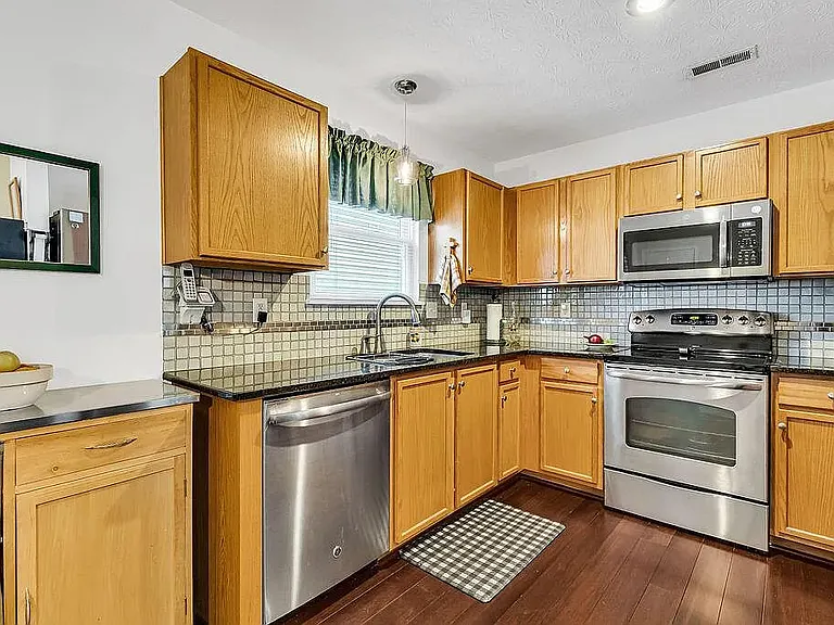 8291 Sirius St — Photo 14