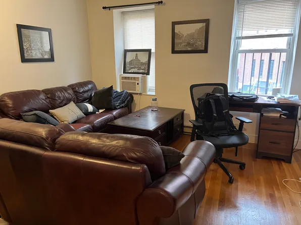 220-224 North St #2, Boston, MA 02113