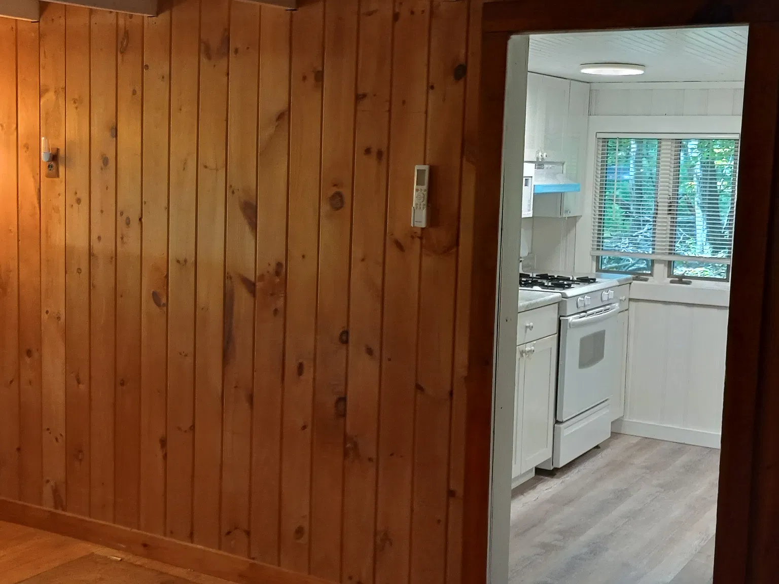 2 bed, 900 sqft, $1,675 — Photo 3