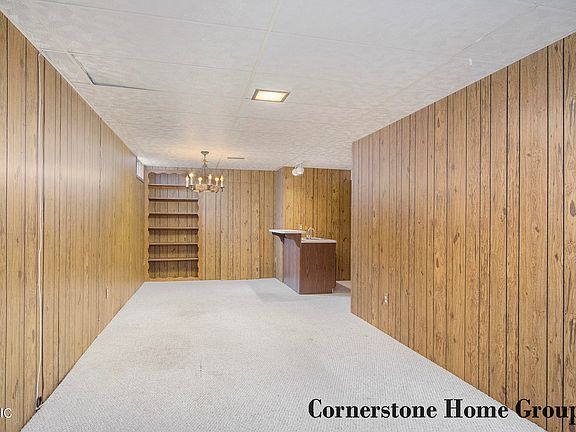 5th image of 7443 Boulder Bluff Dr #104