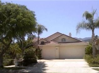 720 Walnut Ln, Corona, CA 92881