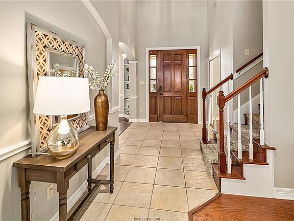 4th image of 5111 Whistling Straits Dr