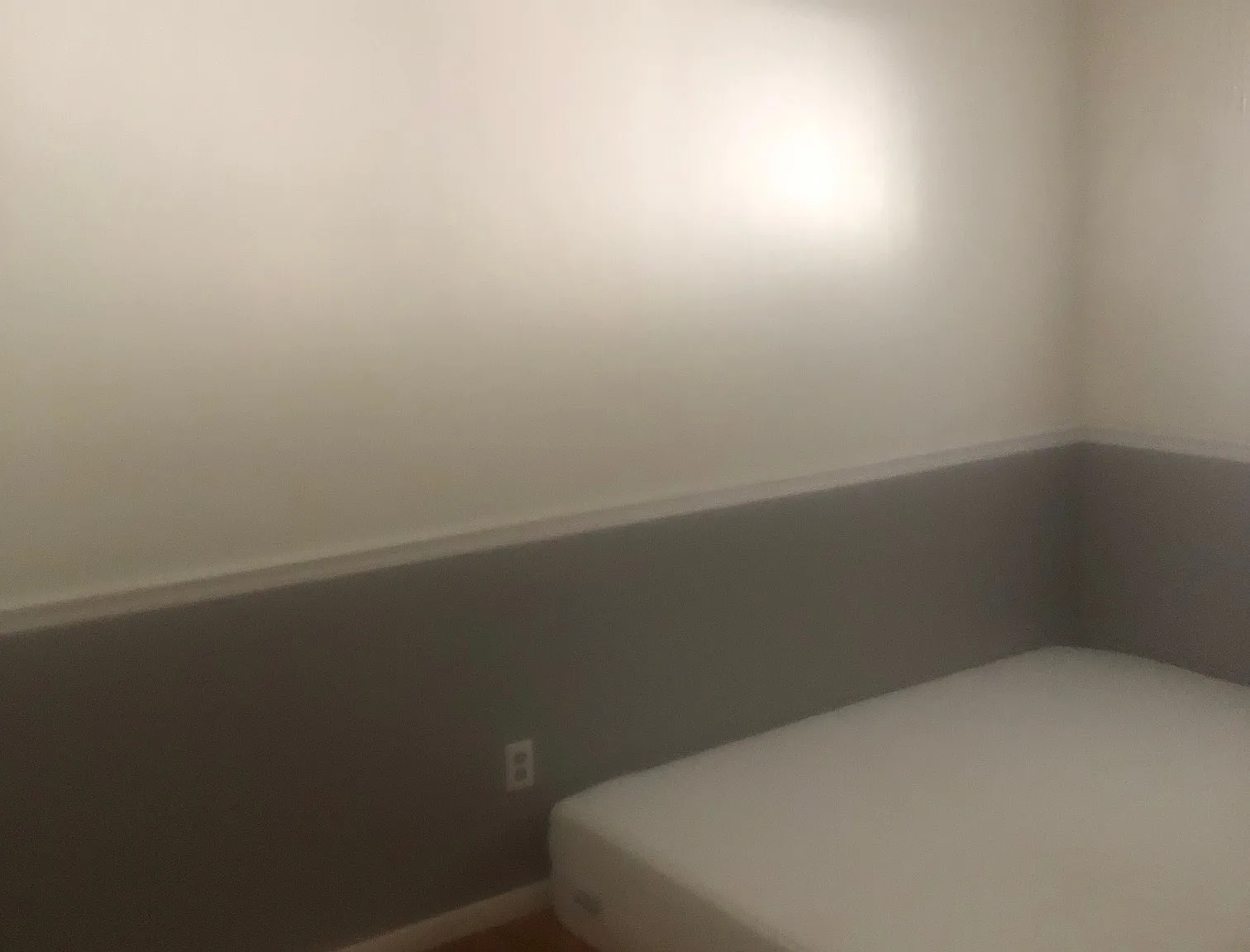 3 bed, 1774 sqft, $1,150 — Photo 3