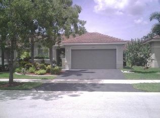 1967 Pisces Ter #0, Weston, FL 33327