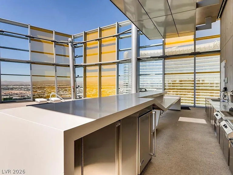 3722 Las Vegas Blvd S #501 — Photo 40