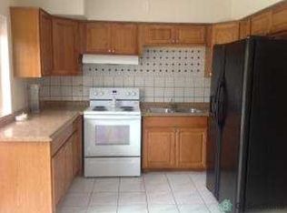 1630 E Cypress Creek Rd, Fort Lauderdale, FL 33334