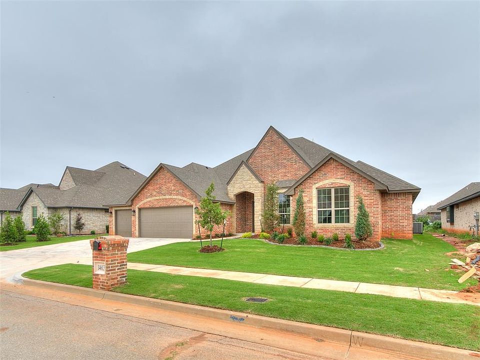 1st image of 14816 Sedona Dr