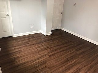5th image of 2200 W 21st Pl