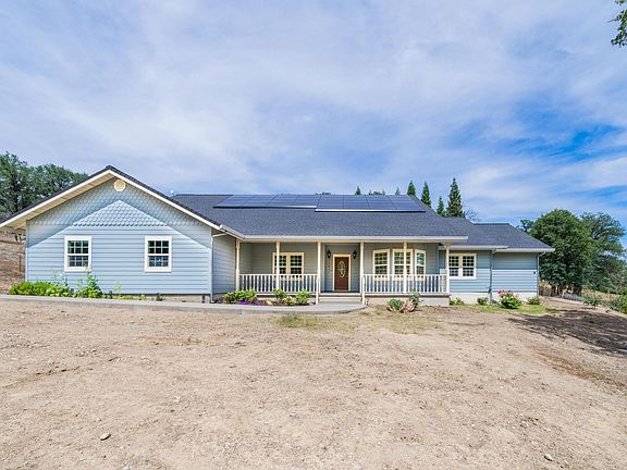 4th image of 10633 Cheshire Way