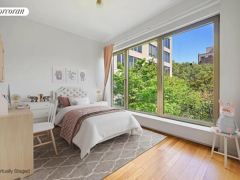 75 Kenmare St #3J — Photo 7