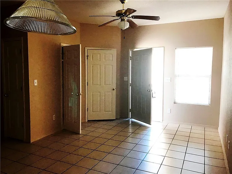 6405 Salas Ln #1 — Photo 6