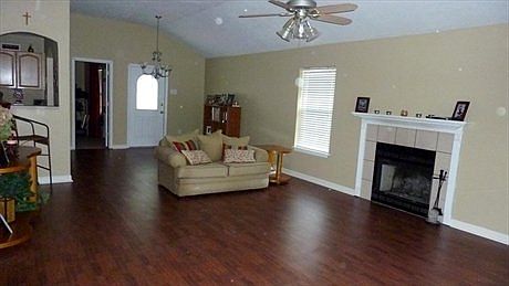 5th image of 611 Sea Anchor Way