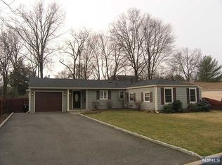 123 Sanford Ave, Emerson, NJ 07630