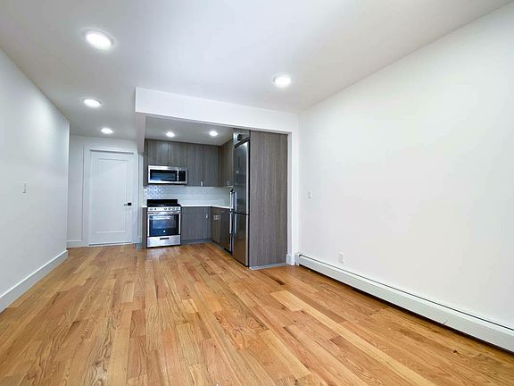 2nd image of 369 E 21st St #1AA