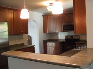 1752 Davis Ct SW, Birmingham, AL 35211