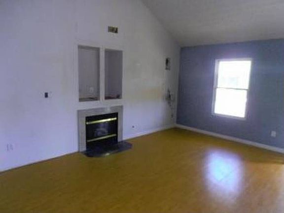 Front Room
