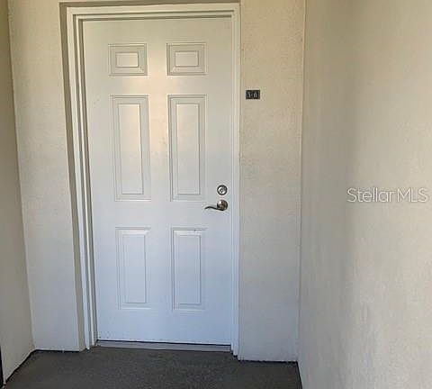 3rd image of 1220 Ironsmith Dr APT 303