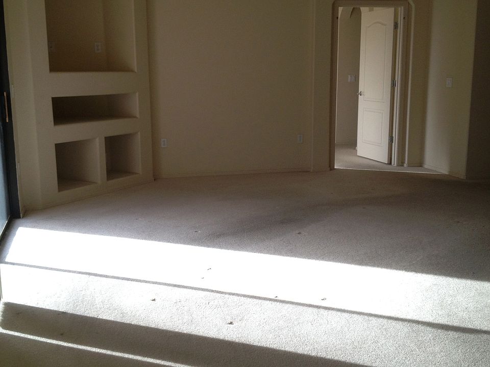 2nd image of 705 W Queen Creek Rd Unit 1145
