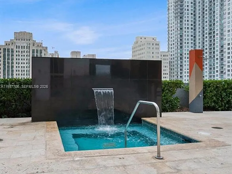 50 Biscayne Blvd #1907 — Photo 23