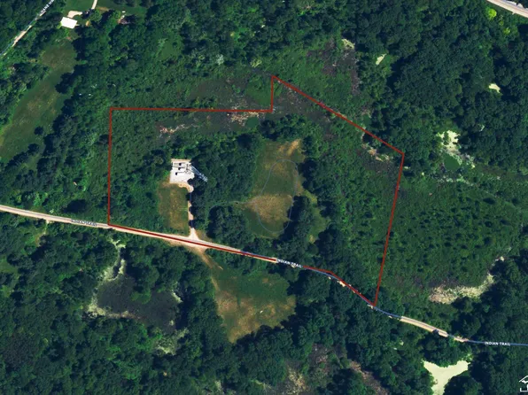 7909 Indian Trl, Onsted, MI 49265