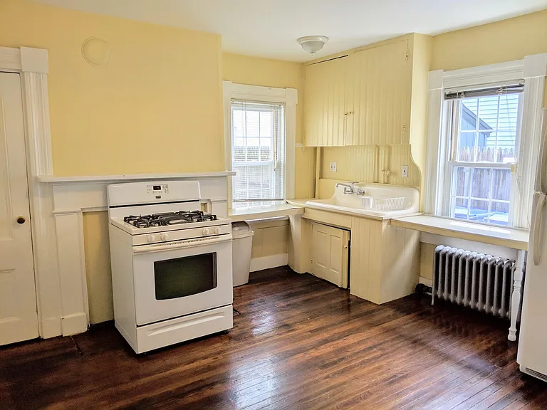 249 Transit St #1 — Photo 5